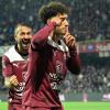 Achik: "Grazie Salernitana. Ma il mio percorso futuro è ancora da scrivere"