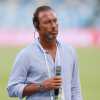 Marcolin: "Napoli-Cagliari, queste partite si vincono con la concentrazione e la passione"
