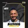 Ufficiale: Alessio Faella torna al Nola