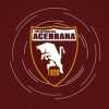 La Real Acerrana ritorna in Serie D dopo 20 anni