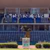 Cava de' Tirreni. Nuovo stadio, primo incontro in Comune tra amministrazione e società