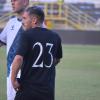 Benevento, Lamesta: "Dominanti e aggressivi anche contro il Catania"