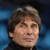 Napoli, Conte: "La squadra mi è piaciuta. I cambi nel finale? Credo siano stati giusti"