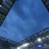 Milan-Napoli, San Siro sarà una bolgia: incasso record da 10 mln