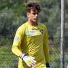 UFFICIALE- US Palmese, ecco il  portiere Gennaro Di Somma