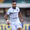Quagliarella: "Lukaku l'ha voluto fortemente Conte. McTominay determinante"