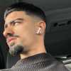 Rocha “mister 49 gol” approda al Victoria Solofra