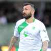 Avellino-Potenza, Biancolino: "Partita importante, ma non decisiva "