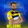 UFFICIALE- Vico calcio, ecco  Villacaro