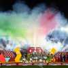 Salernitana, il cammino in Coppa Italia