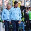 Sottil: "Ad Avellino con dedizione e professionalità"