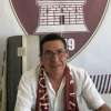 UFFICIALE- Maddalonese, Verdicchio lascia
