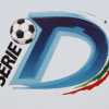 Coppa Italia serie D, subito in campo Paganese ed Angri