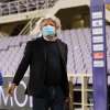 Samp, Ferrero ufficializza la cessione del club a Radrizzani: "Questa storia doveva finire"