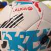 Giugliano, venerdì 25 in campo con l'Equipe Campania