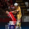 Play-off Serie B: il Monza è in finale, Juve Stabia ko 2-1 al ritorno