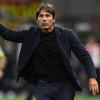 Verso Napoli-Sporting, Conte: "Poco tempo per recuperare. Sarà un anno complicato"