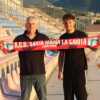 UFFICIALE- Santa Maria La Carità, ecco il difensore Bassano