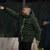 Casertana, Coppitelli: "Vincere per chiudere bene e arrivare carichi ai playoff"