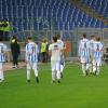  Pescara-Juve Stabia: formazioni ufficiali
