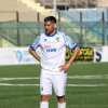 Scafatese sconfitta in finale play-off dalla Reggina