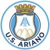 UFFICIALE-US Ariano,  Mister Aldo papa neo allenatore 