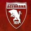 UFFICIALE-Polisportiva Real Acerrana 1926, ecco due nuovi innesti in rosa 