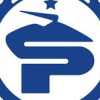 UFFICIALE-Portici 1906, ecco  Vincenzo Sarno