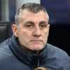Vieri: "Napoli sarebbe la squadra da battere ma l'Inter ha la rosa più completa e profonda"