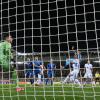 Qualificazioni Mondiali 2026, Italia-Israele 3-0: gli azzurri si assicurano un posto ai playoff