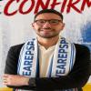 UFFICIALE-Puglianello, riconfermato il direttore sportivo Cerreto