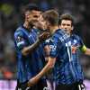 Serie A, Salernitana-Atalanta 1-2: Gasperini aggancia la Roma al quinto posto