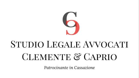 Studio legale Avvocati Clemente & Caprio 