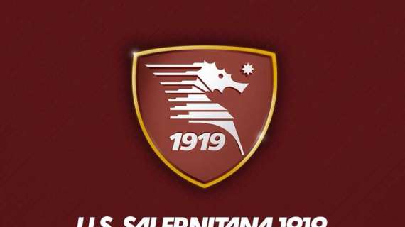 La Salernitana a sorpresa, soffiato Sy alla Sampdoria!