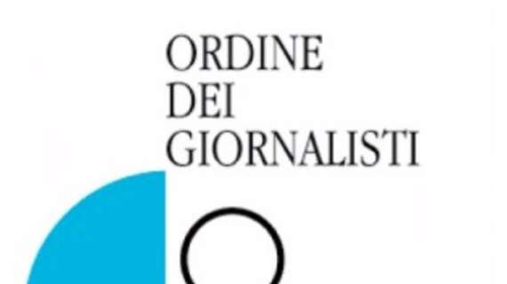 ODG Campania a De Luca: "Giornalisti siano inseriti nella campagna vaccinale" 