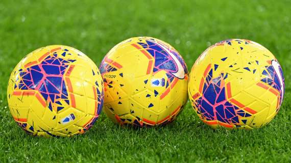 PRIMA CATEGORIA GIRONE A - Risultati e Classifica