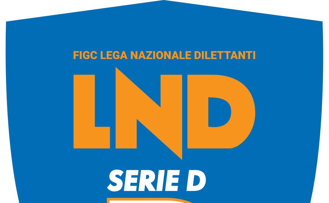 Acerrana, arriva un tris di calciatori tra i quali un difensore ex Parma