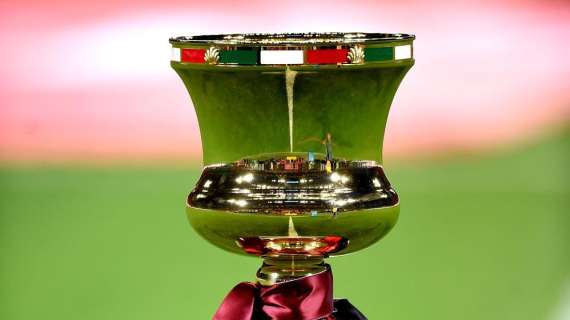Il Lecce Primavera vince la finale Scudetto: Fiorentina battuta 1-0