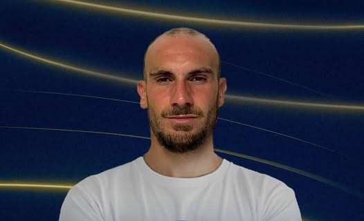 UFFICIALE-Ischia Calcio, ecco il difensore Simone Siciliano 