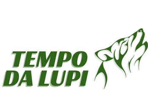 TEMPO DA LUPI, IL FORMAT DEDICATO ALLA SQUADRA BIANCOVERDE