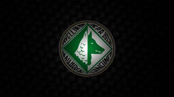 UFFICIALE - Avellino, Arzillo in prestito alla Casertana: i dettagli