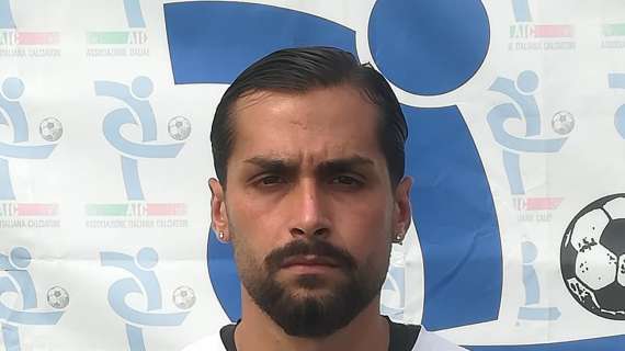 NOTIZIA CS - Scafatese, è addio con Mario Migliarotti 