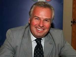 Ussi, Gianfranco Coppola rieletto presidente