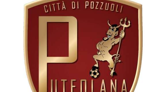 UFFICIALE-Puteolana 1902, ecco  due nuovi acquisti De Caro e Teraschi 