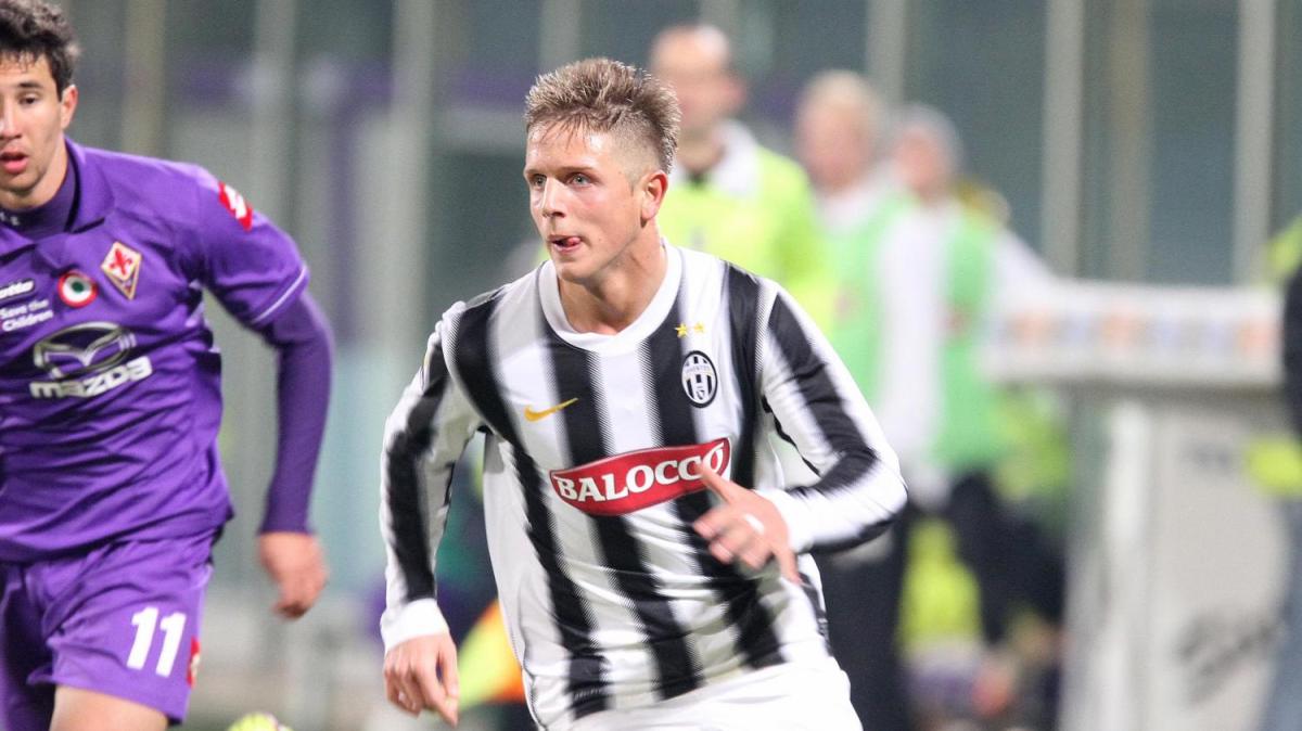 Benevento, Carfora: “Gol pesantissimo, lo aspettavo da tanto"