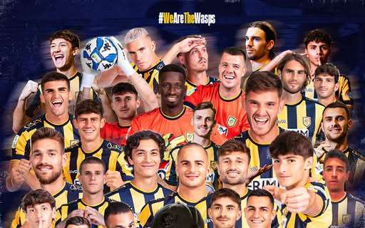 Juve Stabia, colpo con il Catanzato: continua la rincorsa playoff