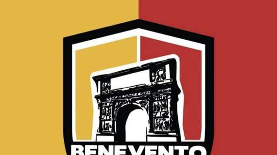 UFFICIALE- Benevento 5, ufficiale l'arrivo di Vitor Renoldi