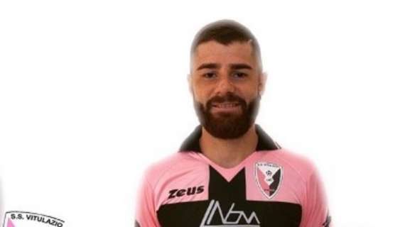 Buona la prima per la Frattese: espugnata Acerra al 93'!