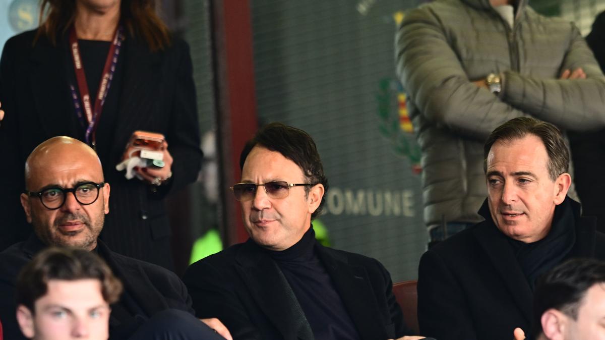 Salernitana, cessione in stand-by: attesa per le date chiave tra incertezza e trattativa aperta