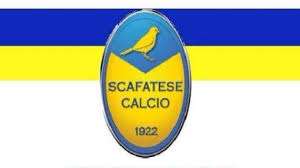 UFFICIALE-Scafatese: confermato il diesse Pietro Fusco